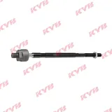 Axialgelenk, Spurstange Vorderachse KYB KRE4435