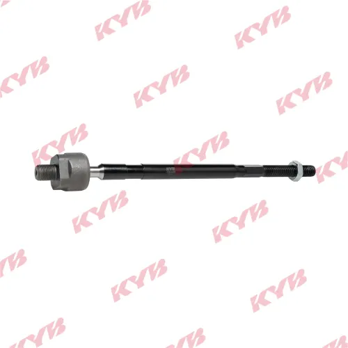 Axialgelenk, Spurstange Vorderachse KYB KRE4435 Bild Axialgelenk, Spurstange Vorderachse KYB KRE4435