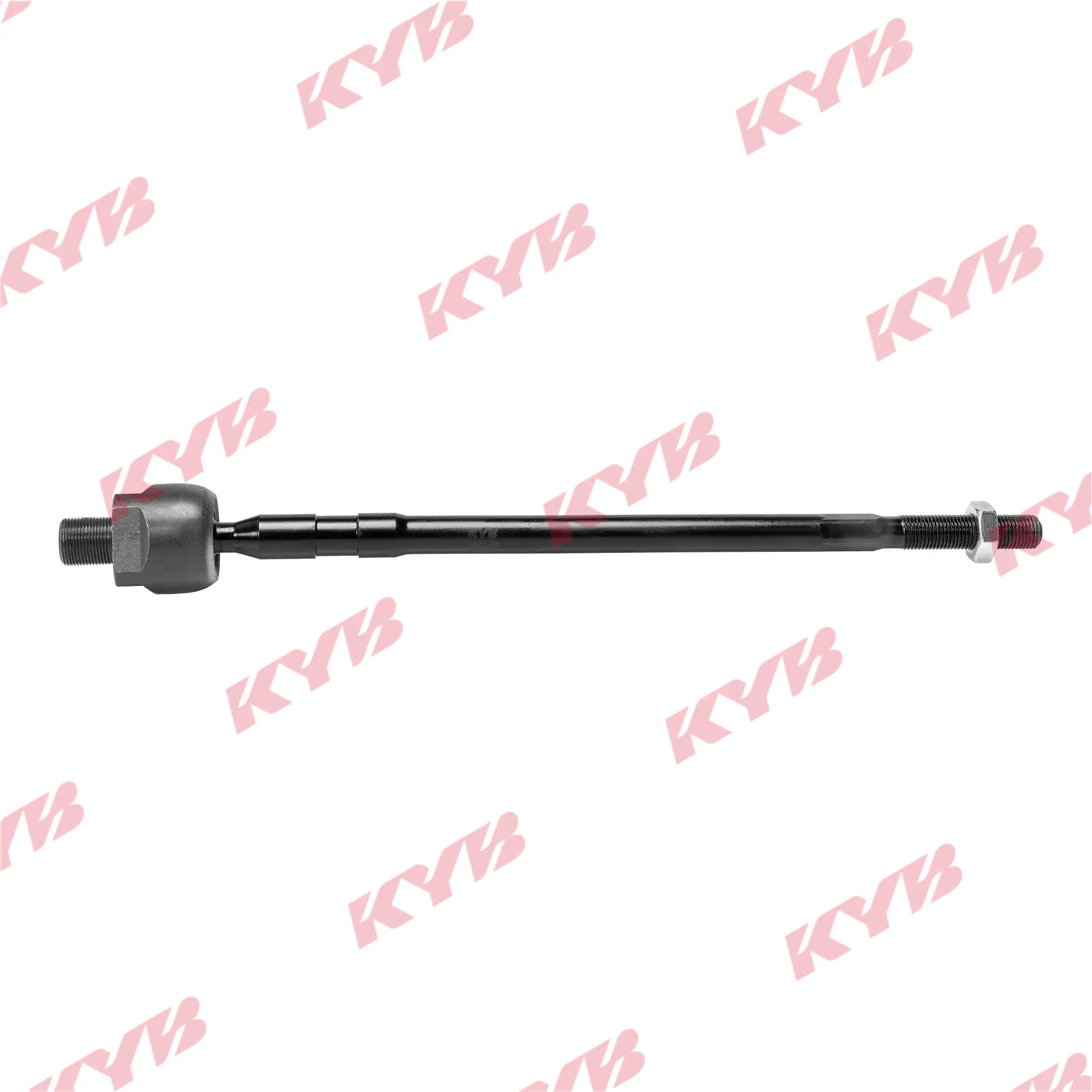 Axialgelenk, Spurstange Vorderachse KYB KRE4436