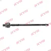 Axialgelenk, Spurstange Vorderachse KYB KRE4436