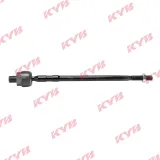 Axialgelenk, Spurstange Vorderachse KYB KRE4436