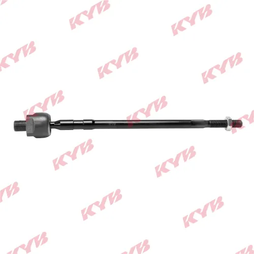 Axialgelenk, Spurstange Vorderachse KYB KRE4436 Bild Axialgelenk, Spurstange Vorderachse KYB KRE4436