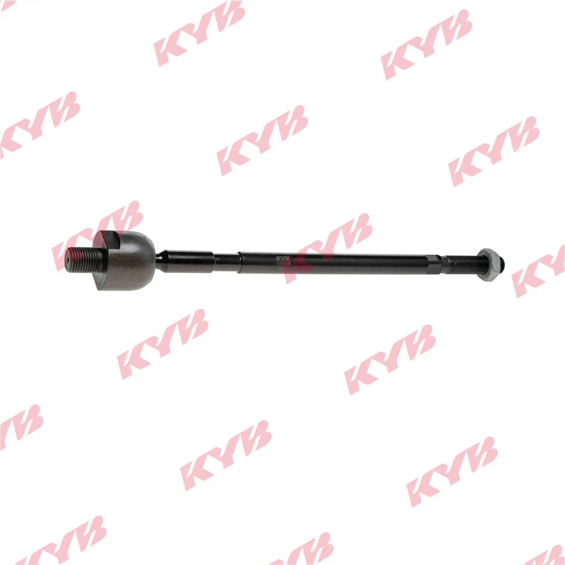 Axialgelenk, Spurstange Vorderachse KYB KRE4438