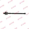 Axialgelenk, Spurstange Vorderachse KYB KRE4438
