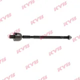 Axialgelenk, Spurstange Vorderachse KYB KRE4438