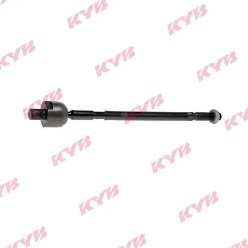 Axialgelenk, Spurstange Vorderachse KYB KRE4438 Bild Axialgelenk, Spurstange Vorderachse KYB KRE4438