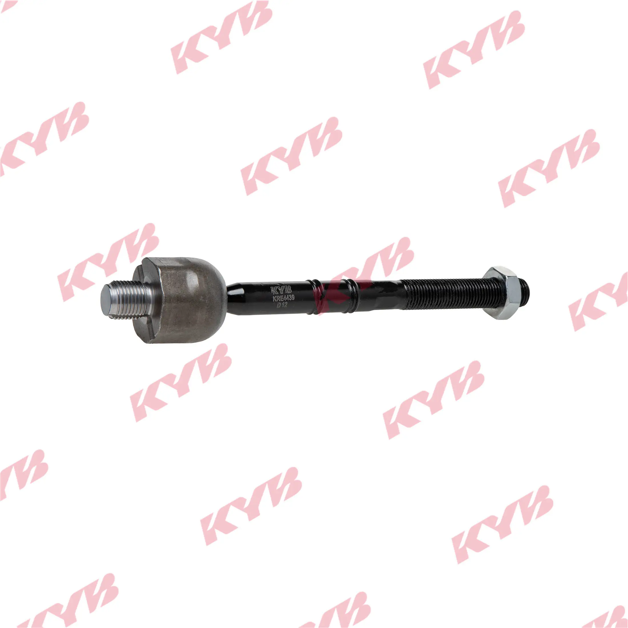 Axialgelenk, Spurstange Vorderachse KYB KRE4439