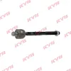 Axialgelenk, Spurstange Vorderachse KYB KRE4439