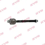 Axialgelenk, Spurstange Vorderachse KYB KRE4439