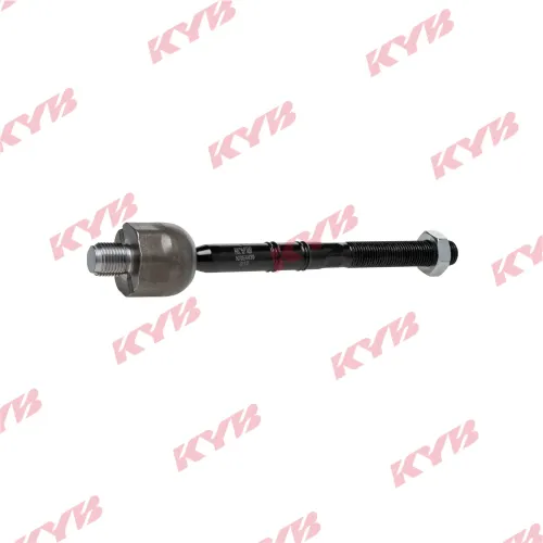 Axialgelenk, Spurstange Vorderachse KYB KRE4439 Bild Axialgelenk, Spurstange Vorderachse KYB KRE4439