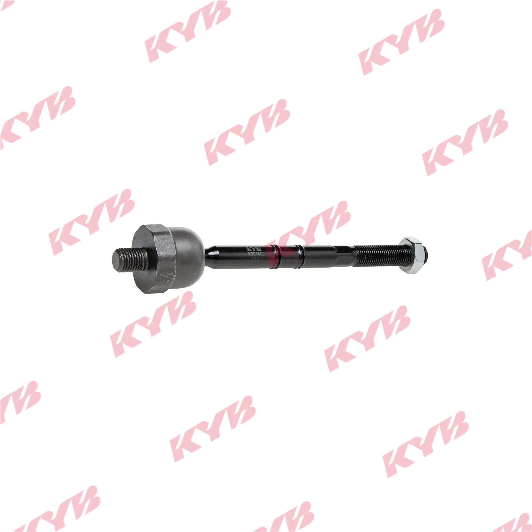 Axialgelenk, Spurstange Vorderachse KYB KRE4440