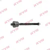 Axialgelenk, Spurstange Vorderachse KYB KRE4440