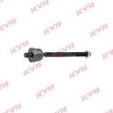 Axialgelenk, Spurstange Vorderachse KYB KRE4440