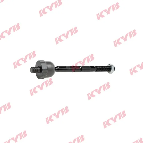 Axialgelenk, Spurstange Vorderachse KYB KRE4440 Bild Axialgelenk, Spurstange Vorderachse KYB KRE4440
