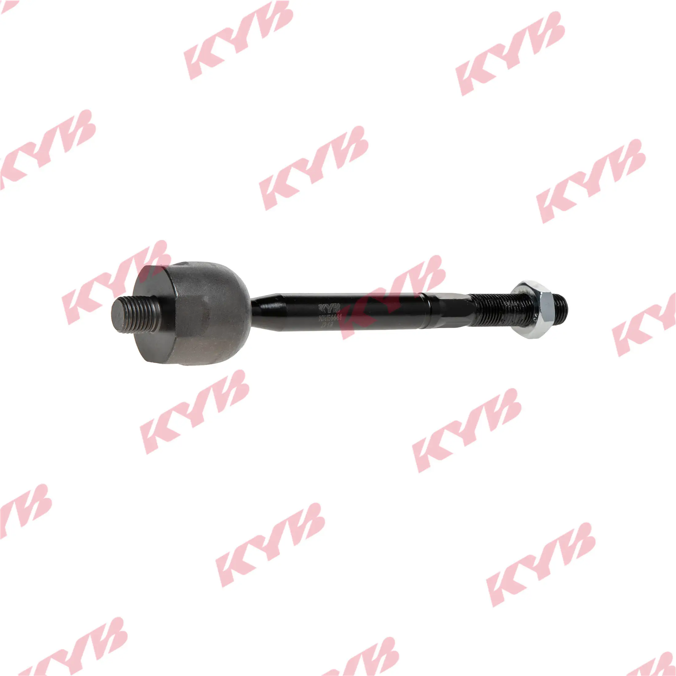 Axialgelenk, Spurstange Vorderachse KYB KRE4441