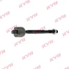 Axialgelenk, Spurstange Vorderachse KYB KRE4441
