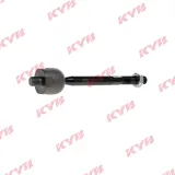 Axialgelenk, Spurstange Vorderachse KYB KRE4441
