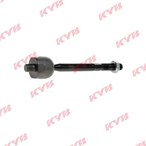 Axialgelenk, Spurstange Vorderachse KYB KRE4441 Bild Axialgelenk, Spurstange Vorderachse KYB KRE4441