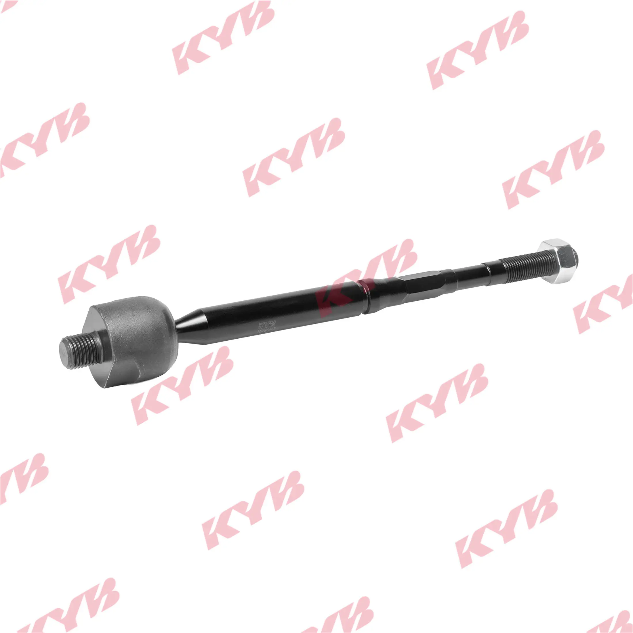 Axialgelenk, Spurstange Vorderachse KYB KRE4442