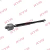 Axialgelenk, Spurstange Vorderachse KYB KRE4442