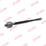 Axialgelenk, Spurstange Vorderachse KYB KRE4442