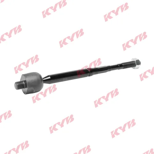 Axialgelenk, Spurstange Vorderachse KYB KRE4442 Bild Axialgelenk, Spurstange Vorderachse KYB KRE4442