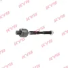 Axialgelenk, Spurstange Vorderachse KYB KRE4443