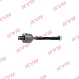 Axialgelenk, Spurstange Vorderachse KYB KRE4443
