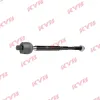 Axialgelenk, Spurstange Vorderachse KYB KRE4444