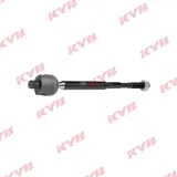 Axialgelenk, Spurstange Vorderachse KYB KRE4444