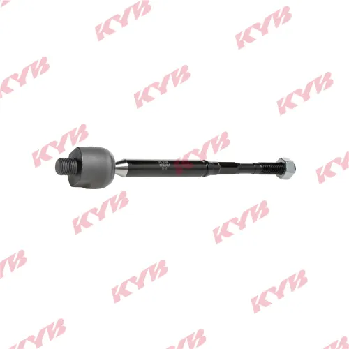 Axialgelenk, Spurstange Vorderachse KYB KRE4444 Bild Axialgelenk, Spurstange Vorderachse KYB KRE4444