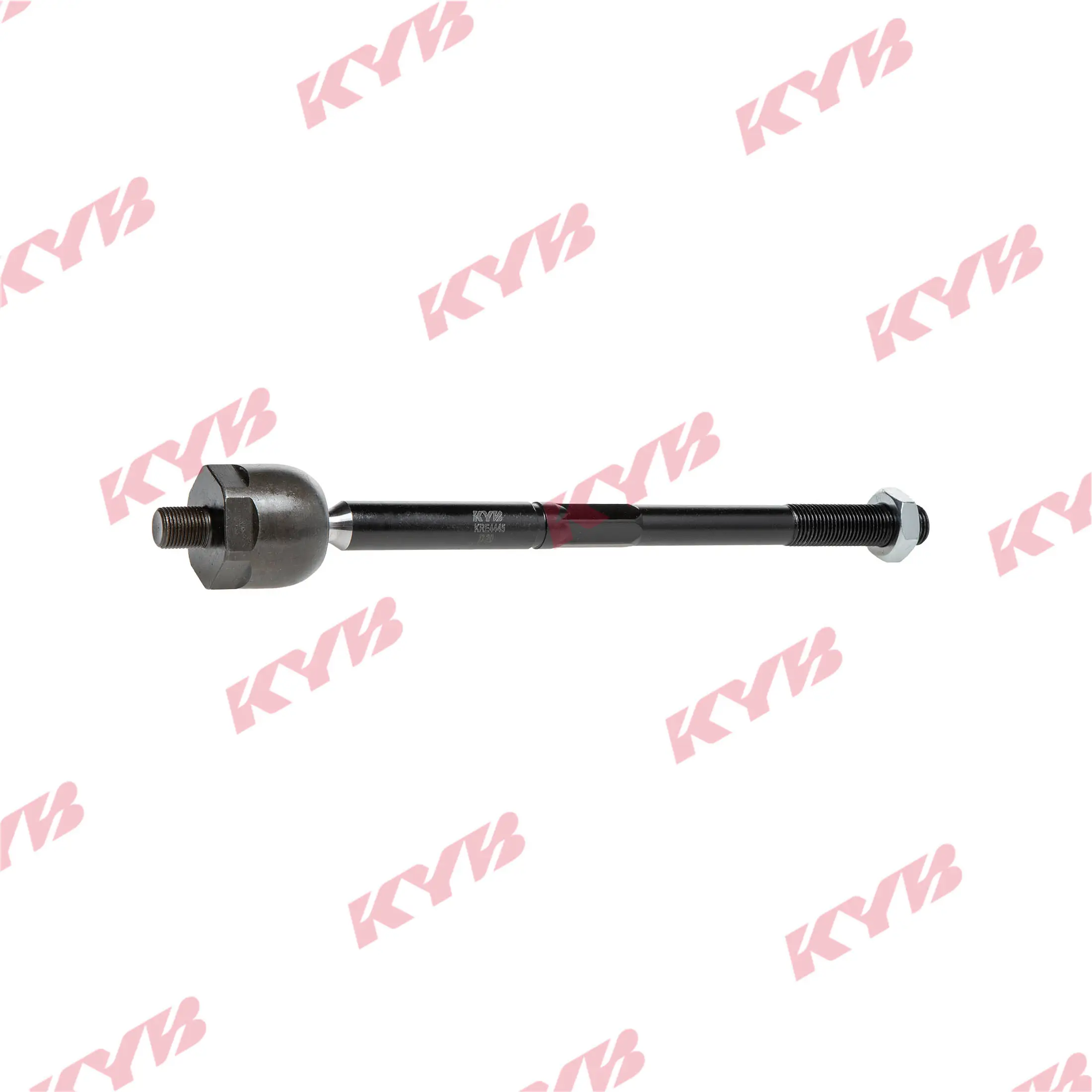 Axialgelenk, Spurstange Vorderachse KYB KRE4445