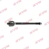 Axialgelenk, Spurstange Vorderachse KYB KRE4445