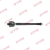 Axialgelenk, Spurstange Vorderachse KYB KRE4445