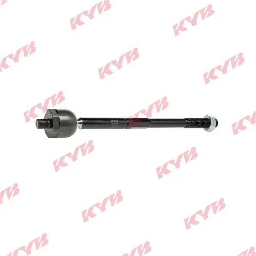 Axialgelenk, Spurstange Vorderachse KYB KRE4445 Bild Axialgelenk, Spurstange Vorderachse KYB KRE4445