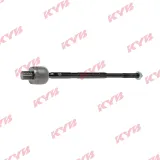 Axialgelenk, Spurstange Vorderachse KYB KRE4447