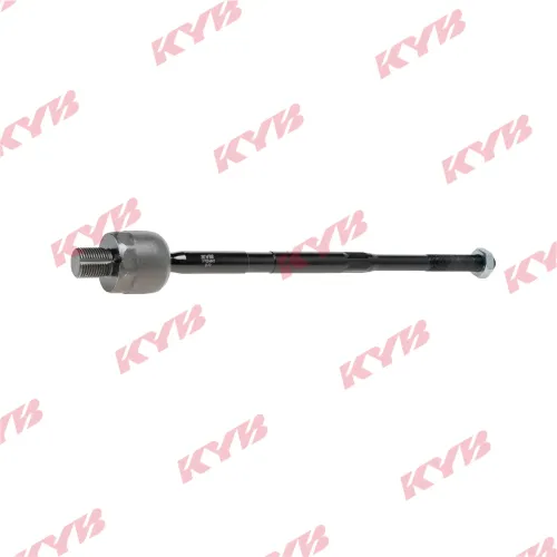 Axialgelenk, Spurstange Vorderachse KYB KRE4447 Bild Axialgelenk, Spurstange Vorderachse KYB KRE4447