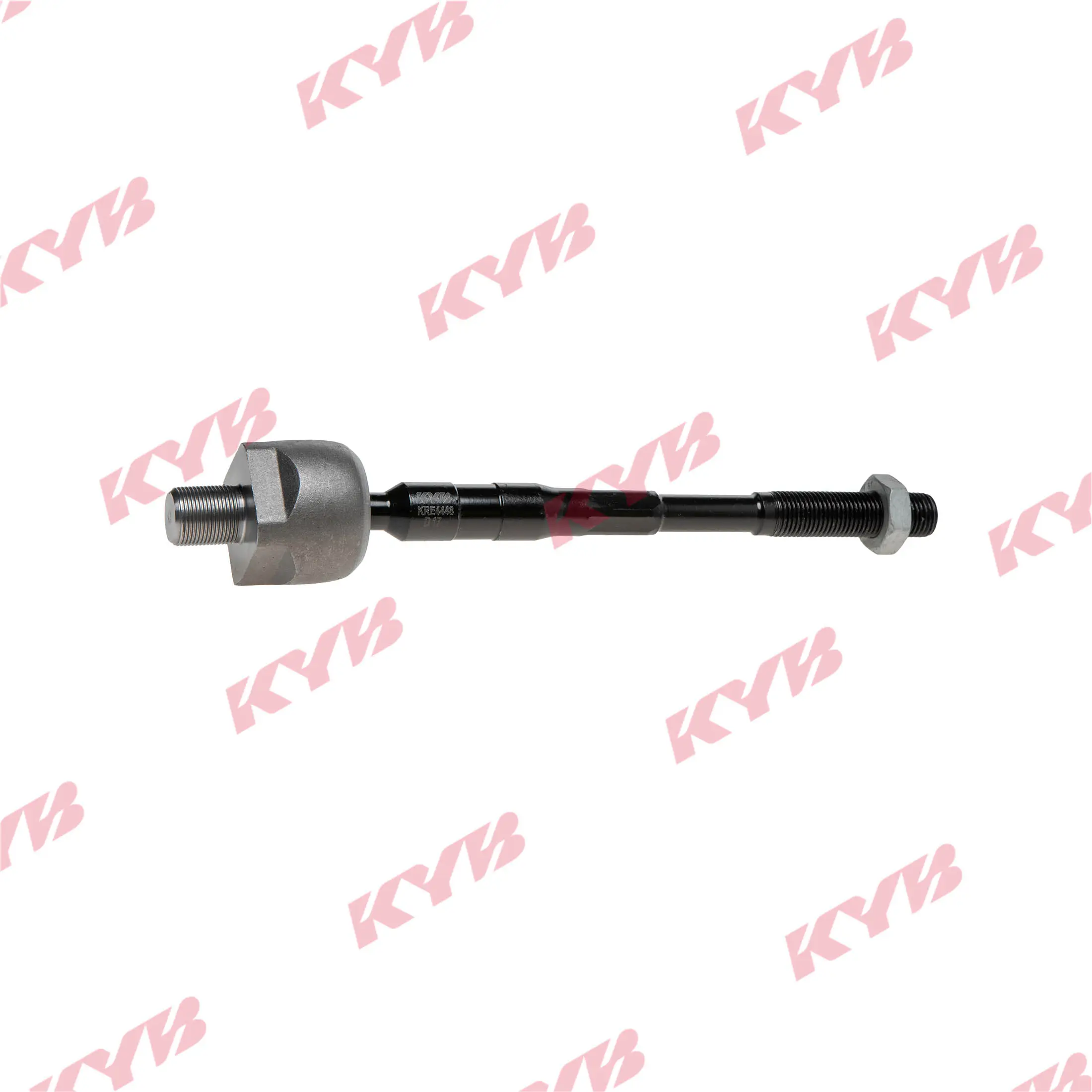Axialgelenk, Spurstange Vorderachse KYB KRE4448