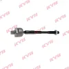 Axialgelenk, Spurstange Vorderachse KYB KRE4448