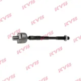 Axialgelenk, Spurstange Vorderachse KYB KRE4448