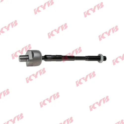 Axialgelenk, Spurstange Vorderachse KYB KRE4448 Bild Axialgelenk, Spurstange Vorderachse KYB KRE4448