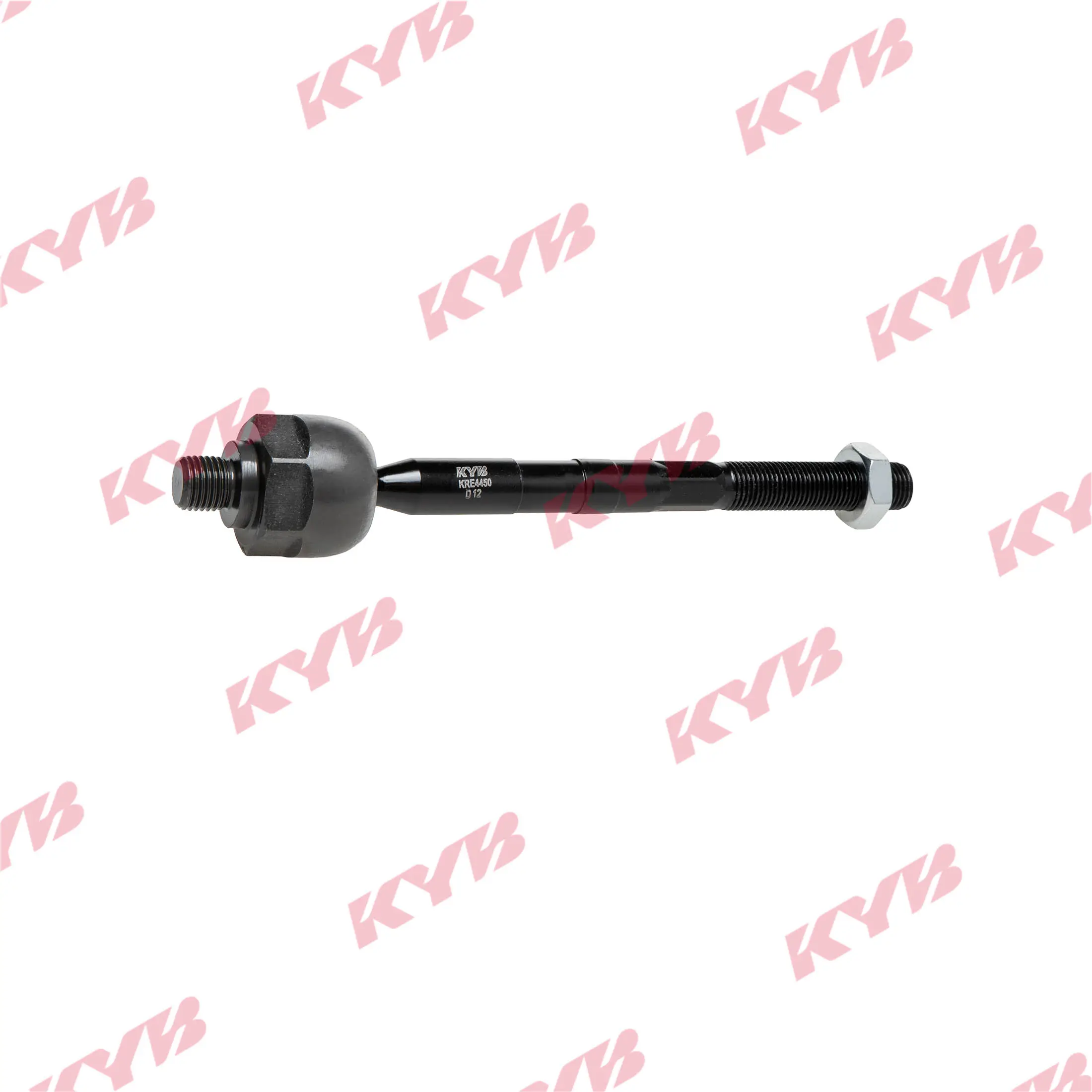 Axialgelenk, Spurstange Vorderachse KYB KRE4450