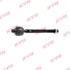 Axialgelenk, Spurstange Vorderachse KYB KRE4450