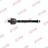 Axialgelenk, Spurstange Vorderachse KYB KRE4450
