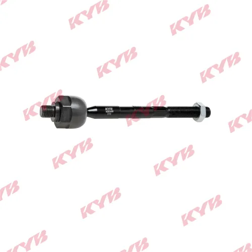 Axialgelenk, Spurstange Vorderachse KYB KRE4450 Bild Axialgelenk, Spurstange Vorderachse KYB KRE4450