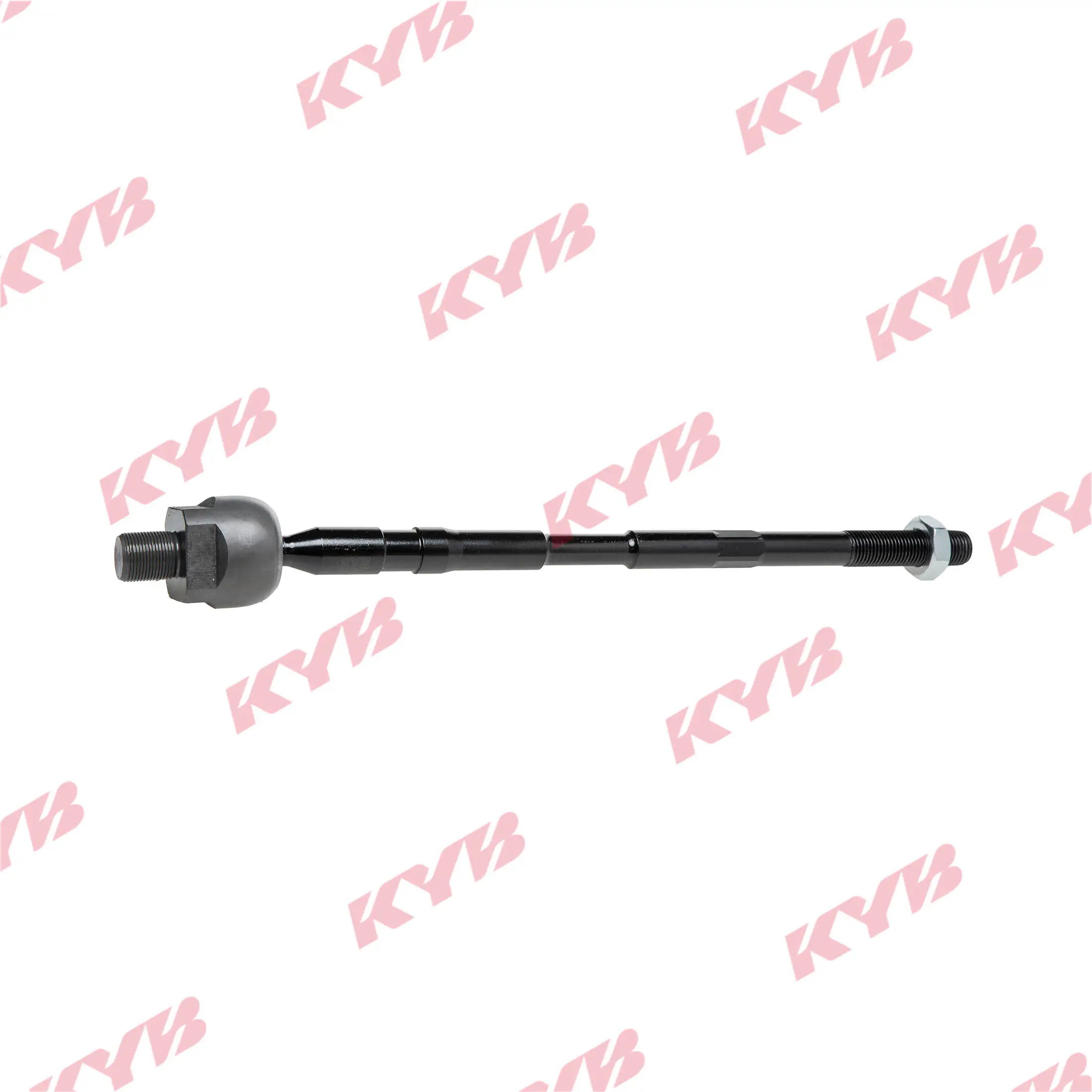 Axialgelenk, Spurstange Vorderachse KYB KRE4451