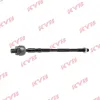 Axialgelenk, Spurstange Vorderachse KYB KRE4451