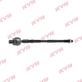 Axialgelenk, Spurstange Vorderachse KYB KRE4451