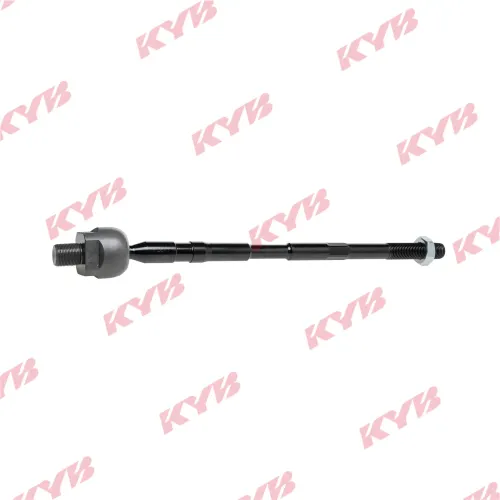 Axialgelenk, Spurstange Vorderachse KYB KRE4451 Bild Axialgelenk, Spurstange Vorderachse KYB KRE4451