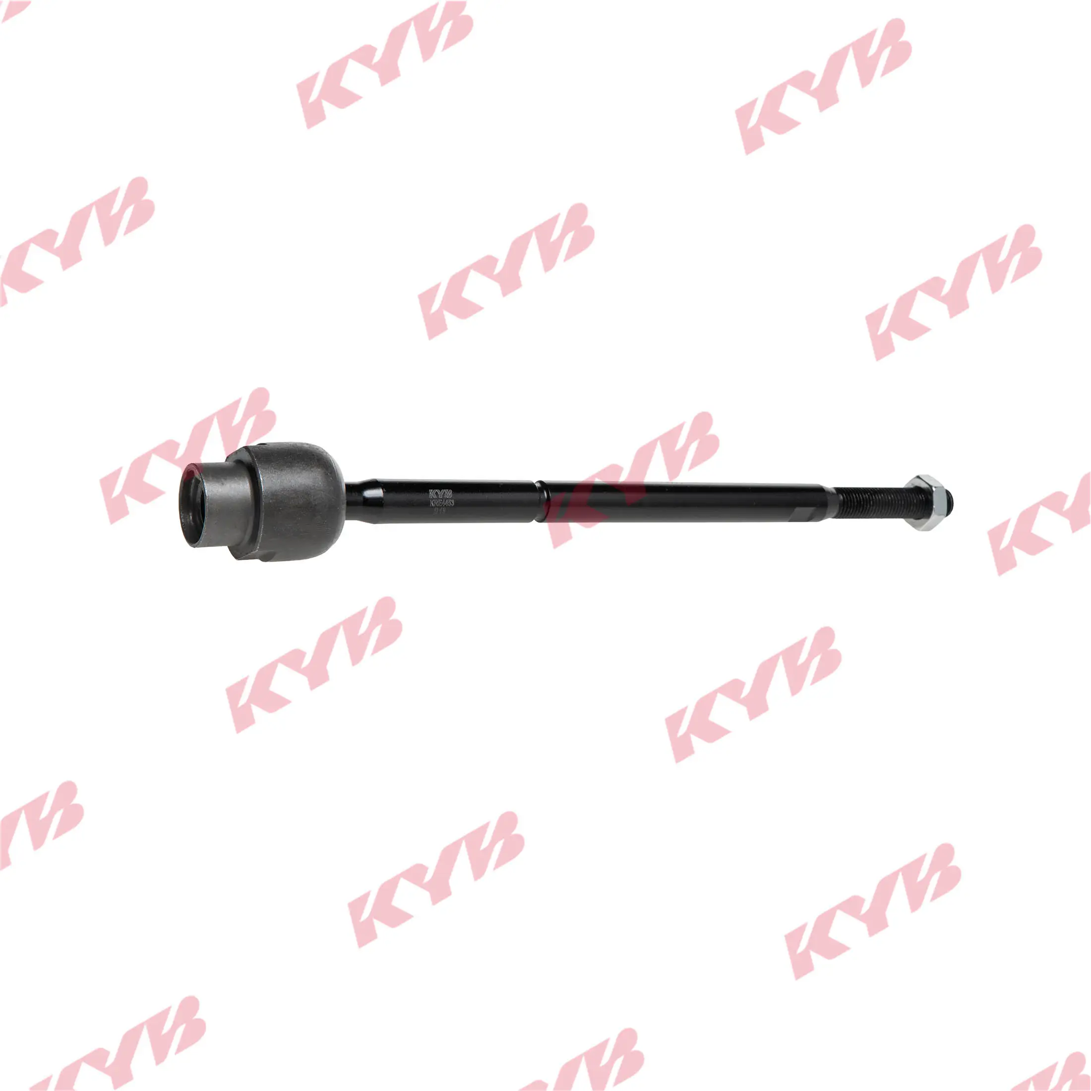 Axialgelenk, Spurstange Vorderachse KYB KRE4453
